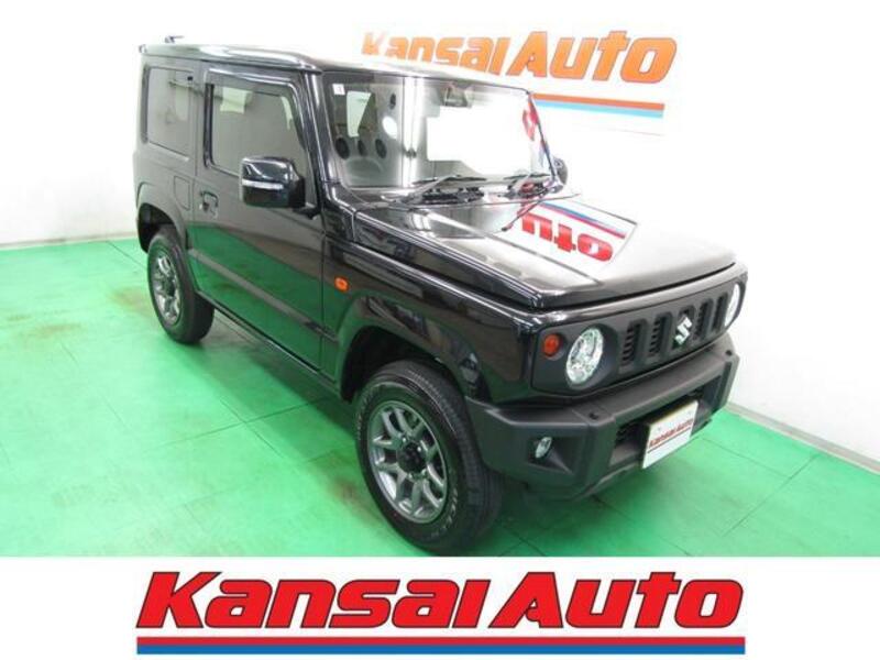 JIMNY-0