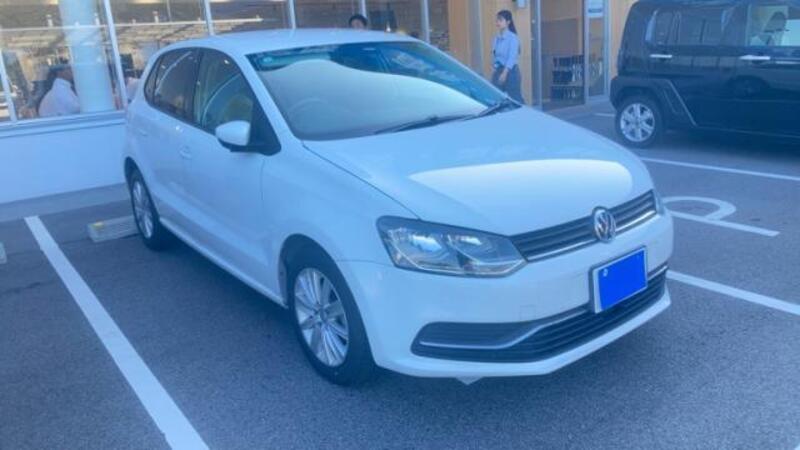 POLO-0