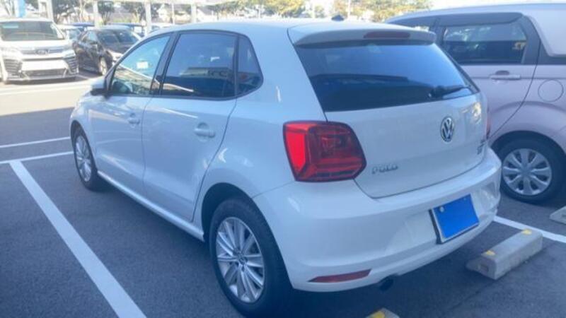 POLO