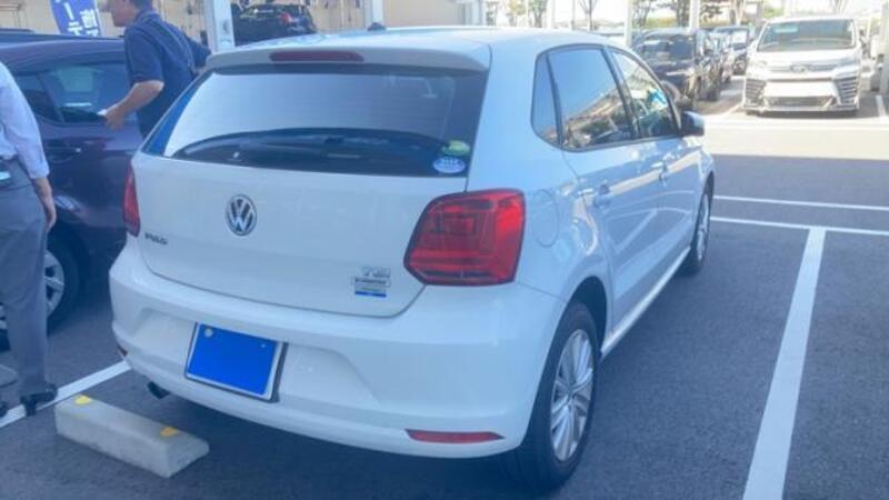 POLO