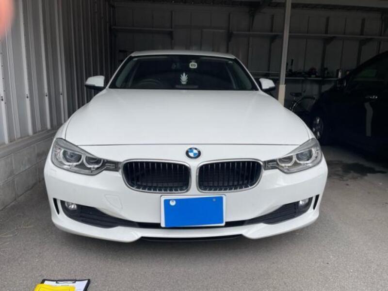 3 SERIES-0