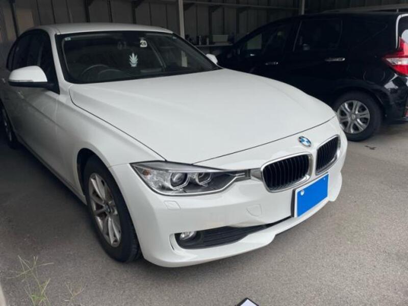 3 SERIES
