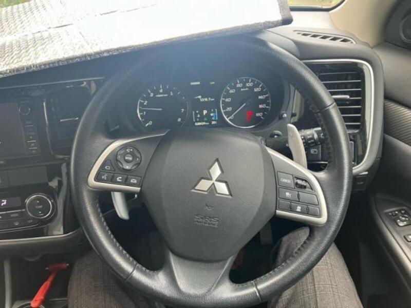 OUTLANDER