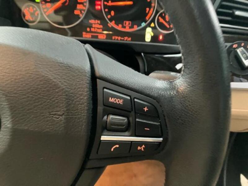 5 SERIES