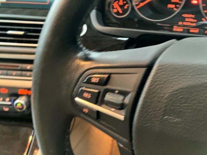 5 SERIES