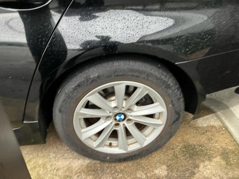 5 SERIES