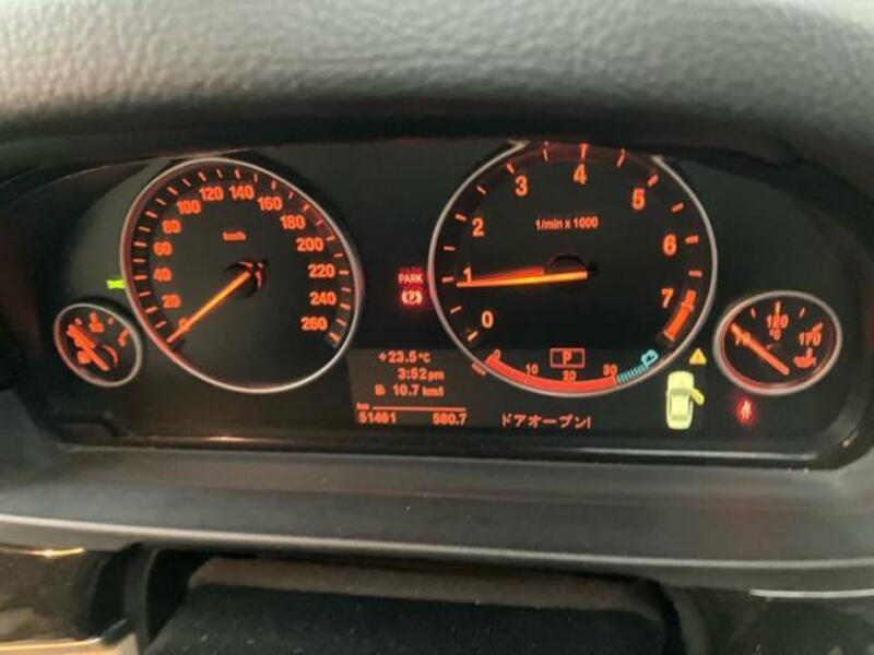 5 SERIES