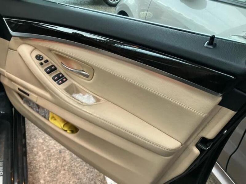 5 SERIES