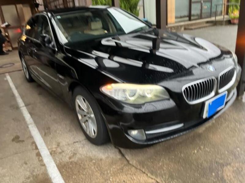 5 SERIES-0