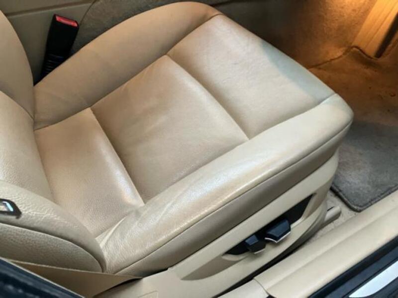 5 SERIES