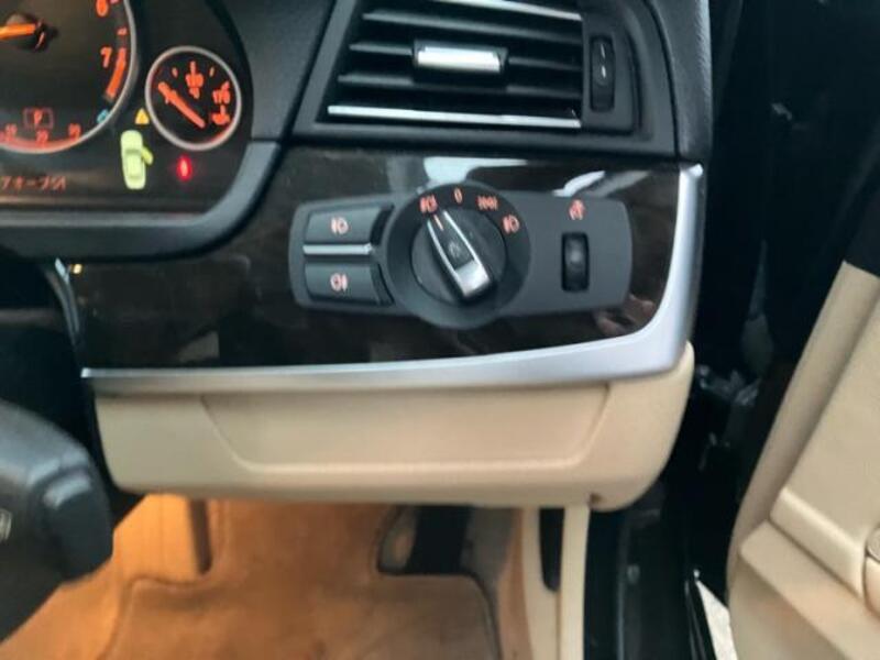 5 SERIES