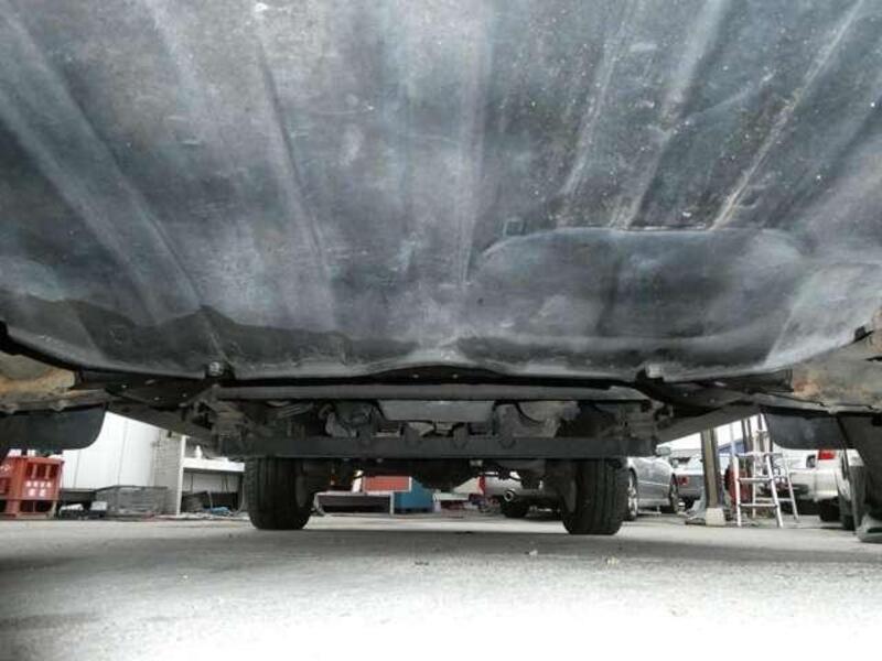 PAJERO IO
