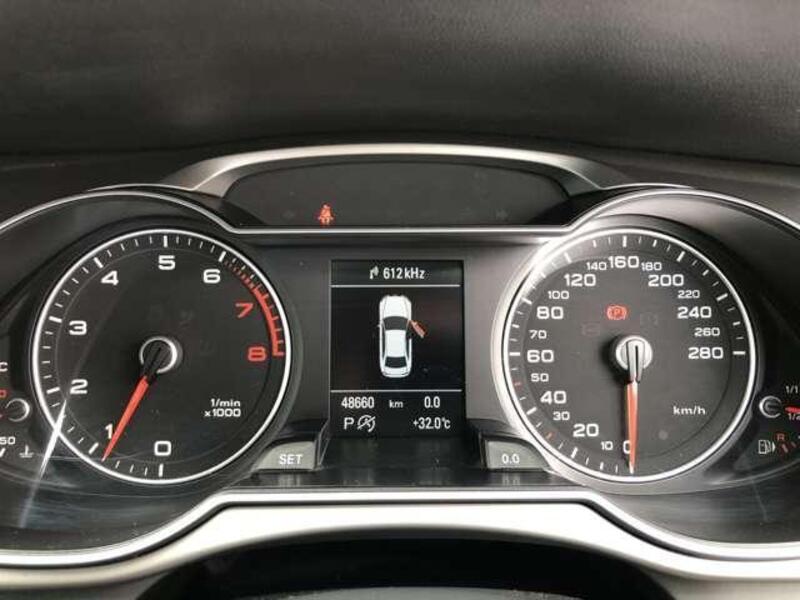 A4
