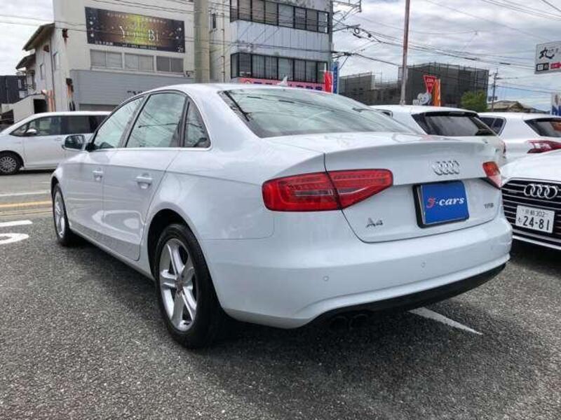 A4