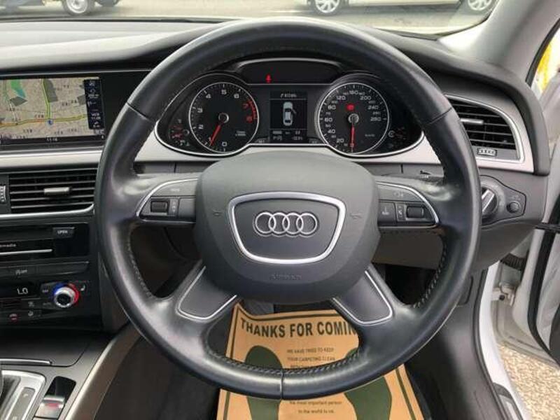A4