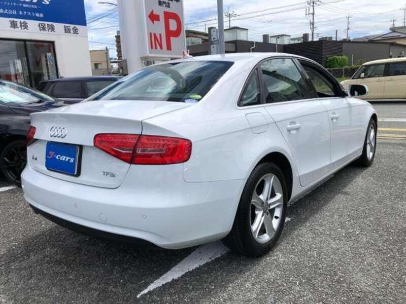 A4