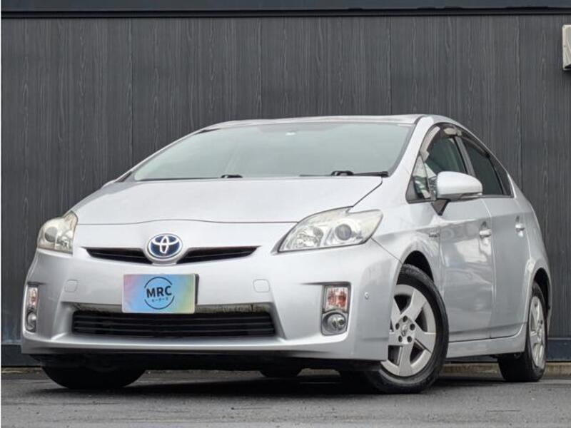 PRIUS-0
