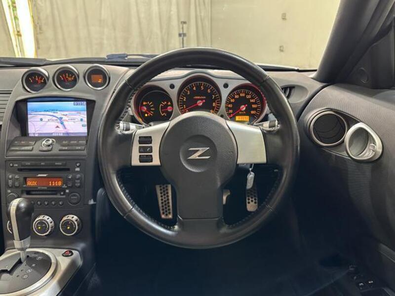 FAIRLADY Z