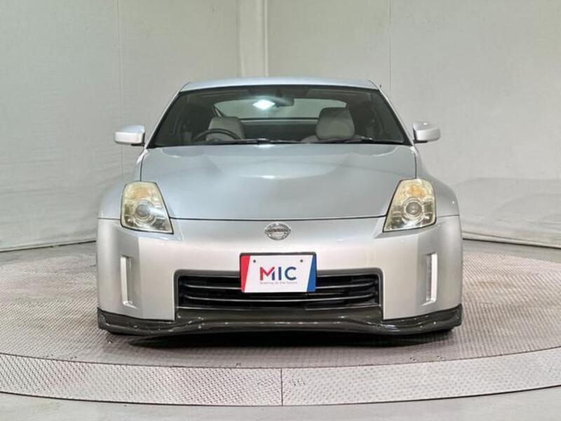 FAIRLADY Z