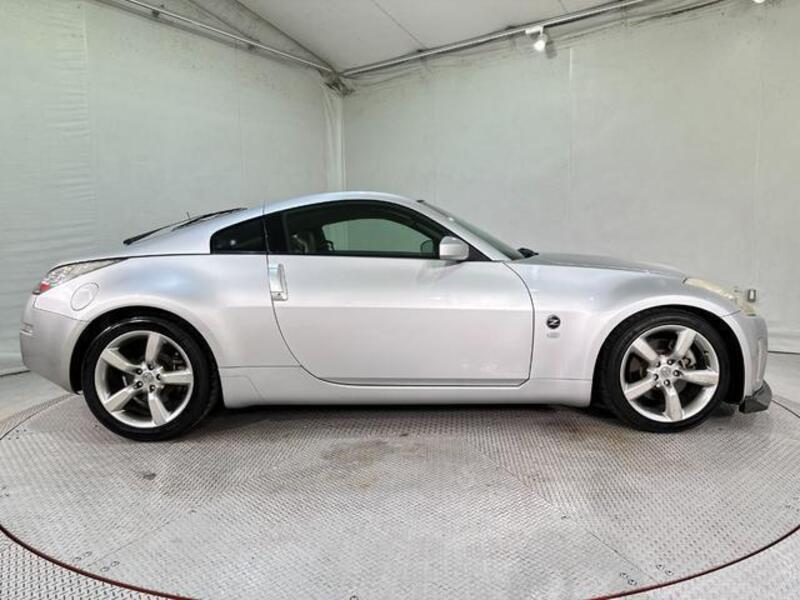 FAIRLADY Z