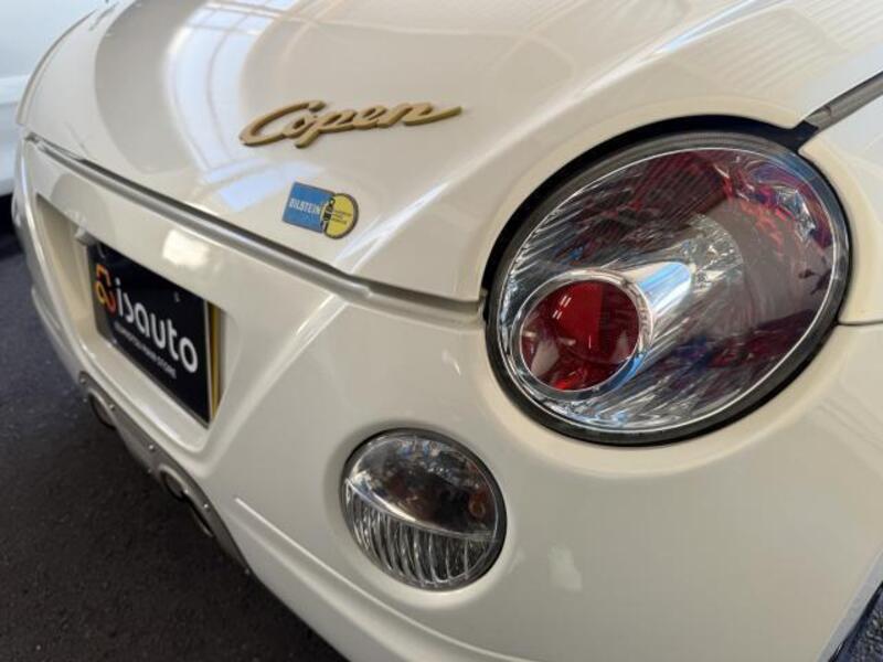COPEN