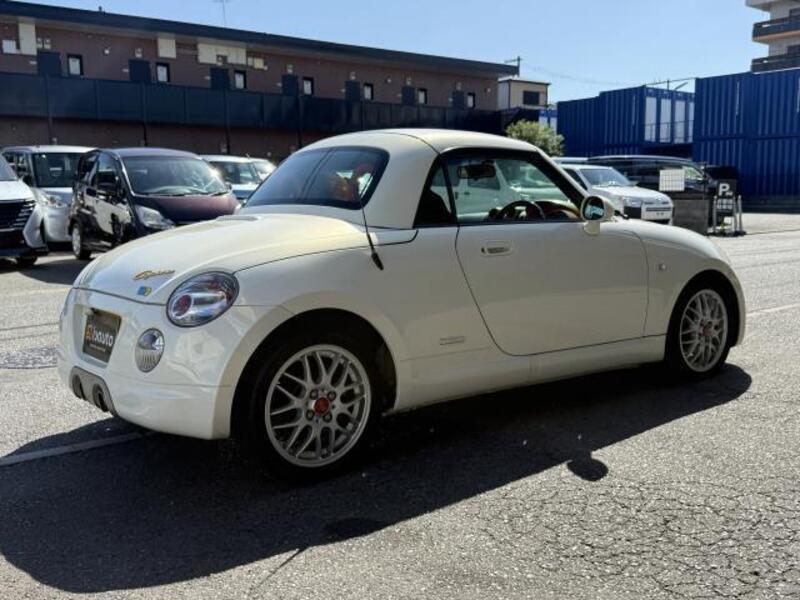 COPEN