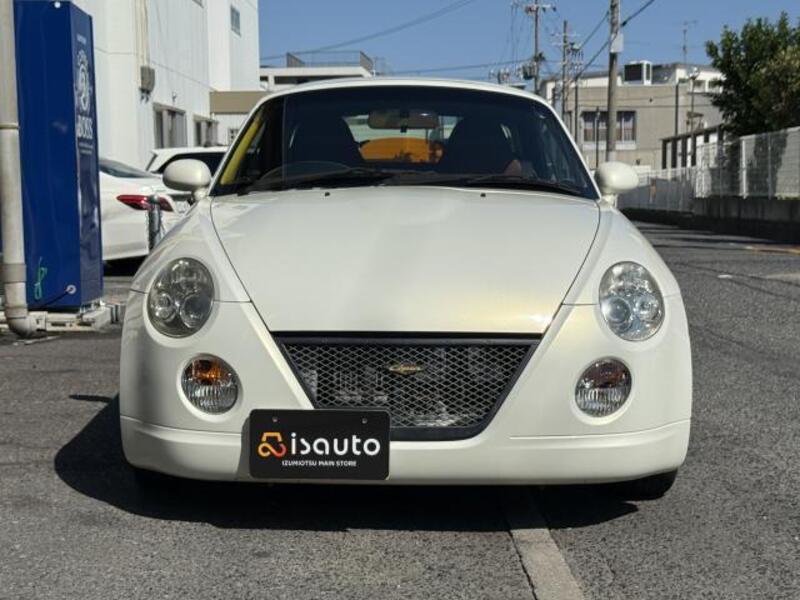 COPEN