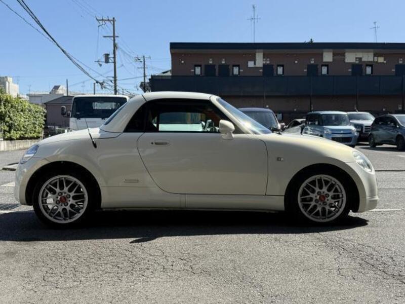 COPEN
