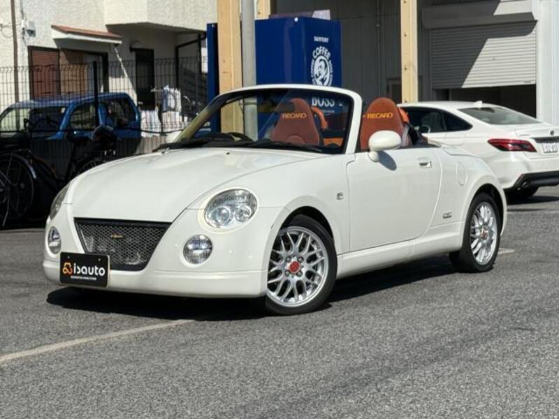 COPEN