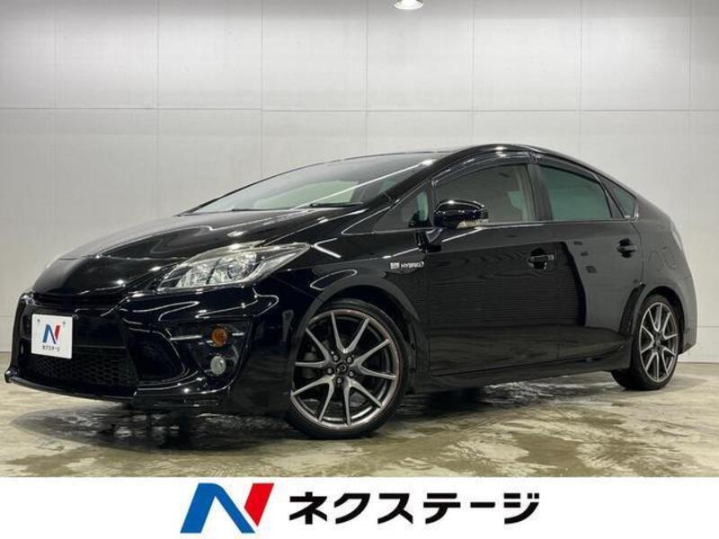 PRIUS-0