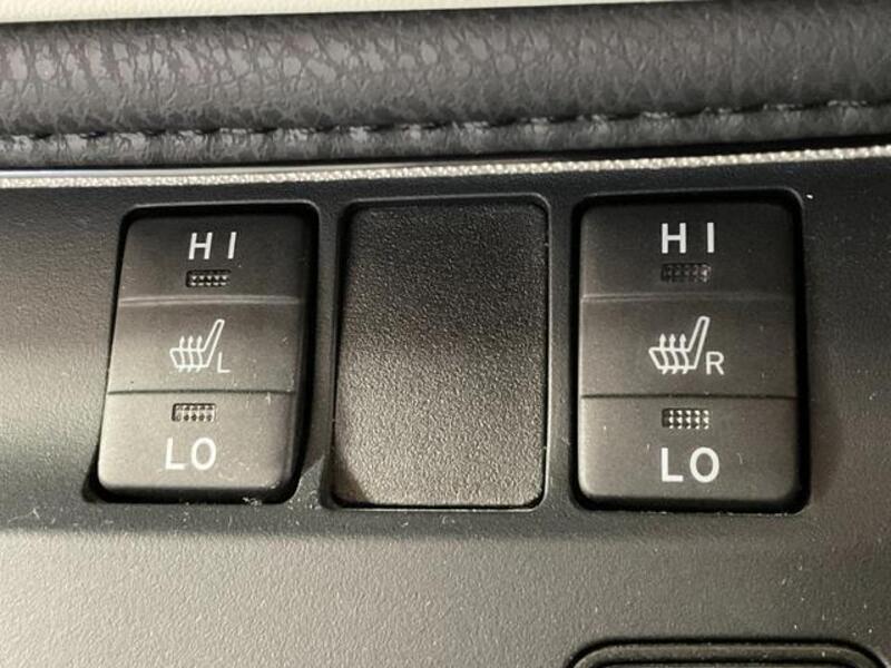 AURIS