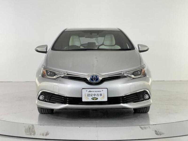 AURIS
