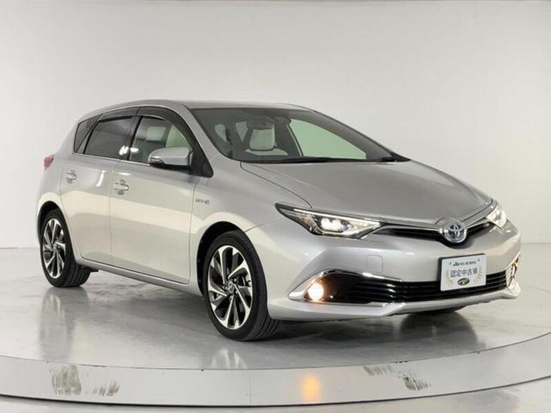 AURIS