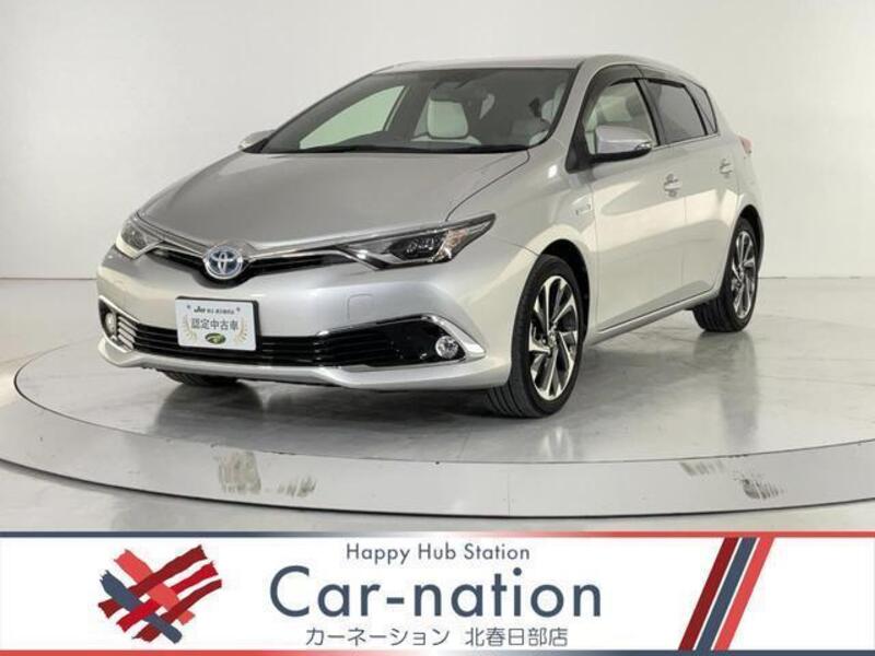 AURIS-0