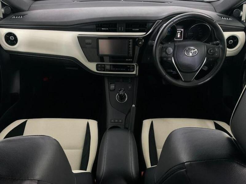 AURIS