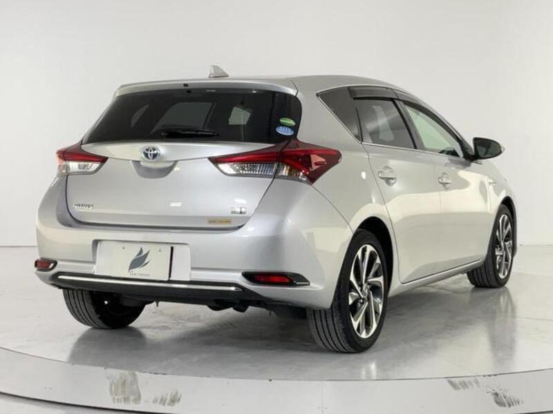 AURIS