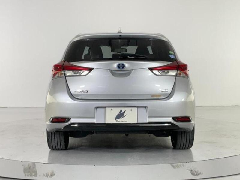 AURIS