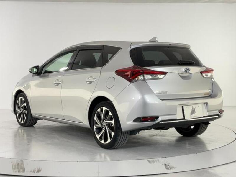AURIS