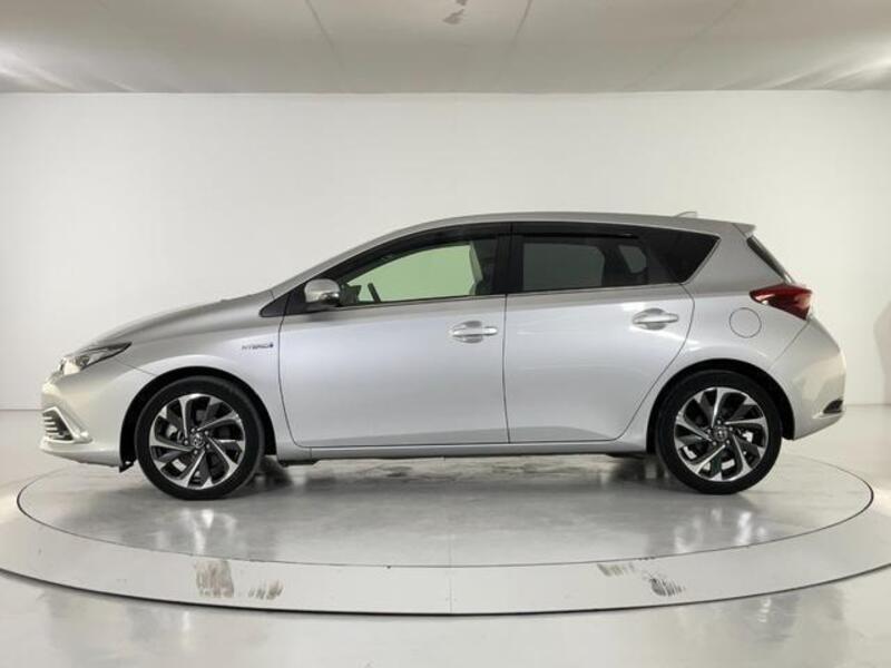 AURIS