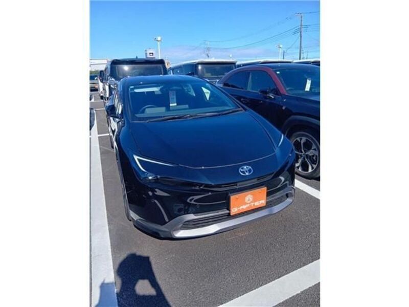 PRIUS-0