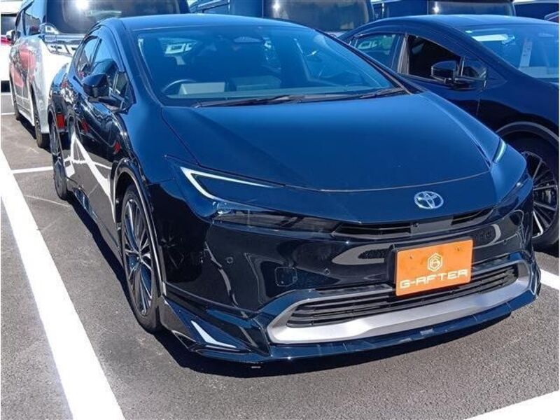 PRIUS-0