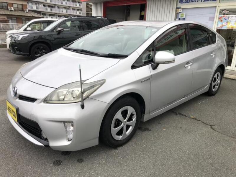 PRIUS-0
