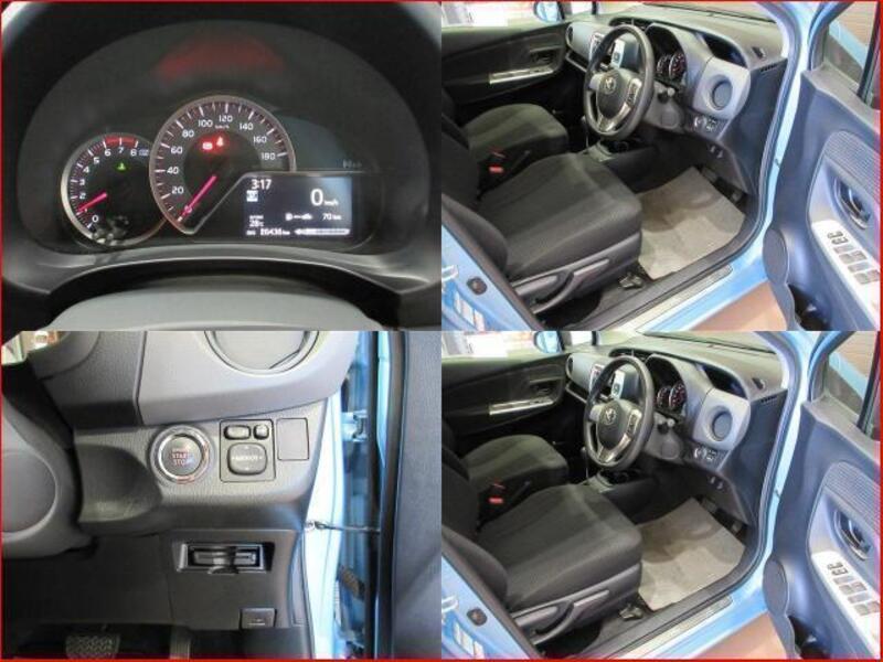 VITZ