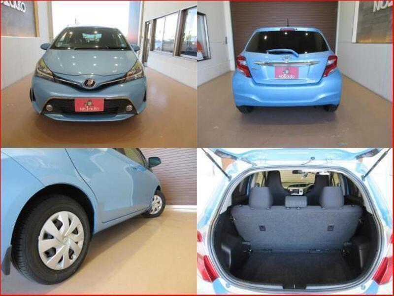 VITZ