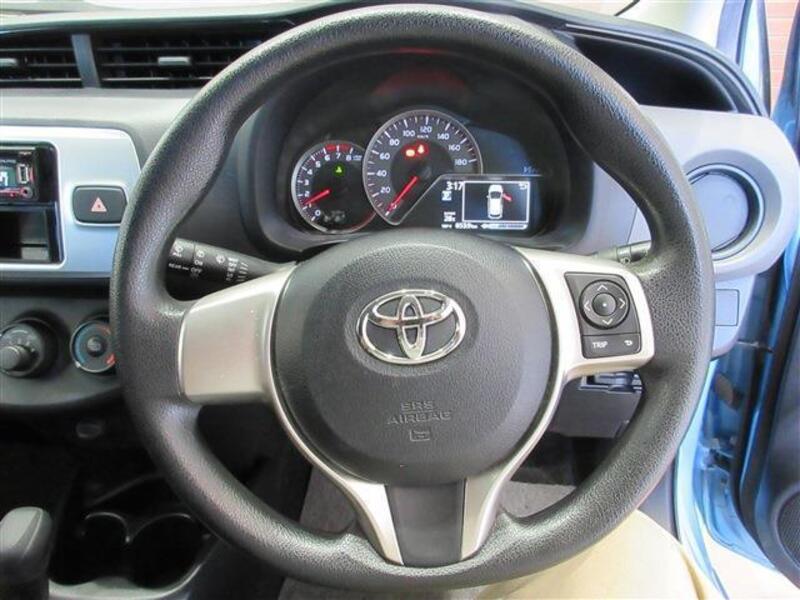 VITZ