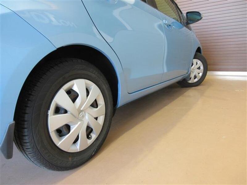 VITZ