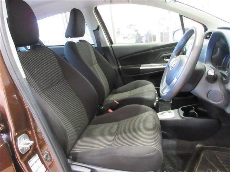 VITZ