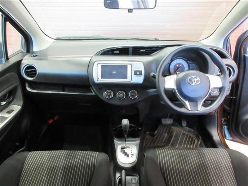 VITZ