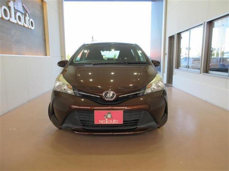 VITZ
