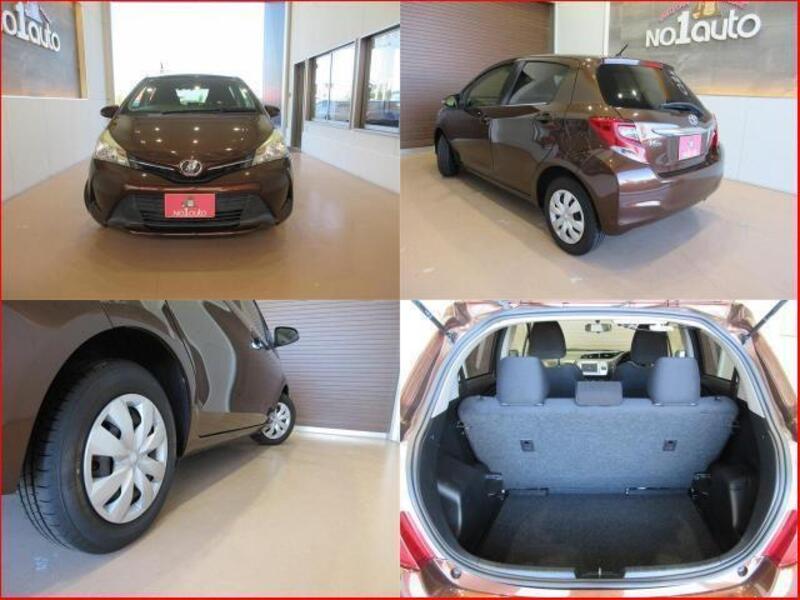 VITZ